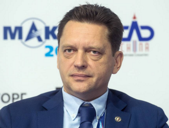 В ЦПК допустили дальнейшее сокращение времени подготовки космических туристов