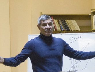 В РКК «Энергия» разработали двухчасовую схему сближения с МКС