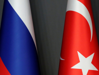 Россия и Турция обсудили перспективы сотрудничества в исследовании космоса