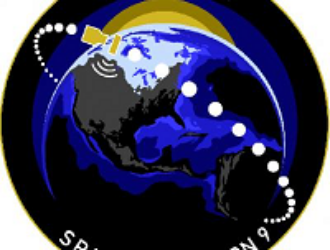 Очередные Starkink’и запущены из Флориды