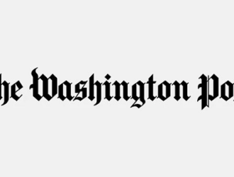 WP: Россия намерена поставить Ирану спутник, который можно использовать в военных целях