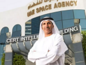 Сотрудники космодромов Восточный и Байконур записали песни военных лет ко Дню Победы