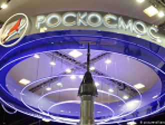 Источник: контракт по «Ангаре» могут подписать после нового пуска