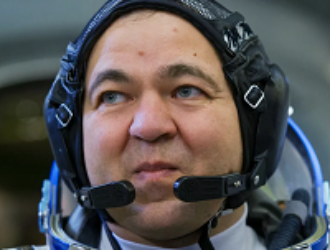 Космонавты выйдут за пределы МКС, чтобы оценить состояние «Союзов»