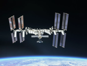 В NASA заявили, что ущерба для МКС из-за инцидента с модулем «Наука» нет