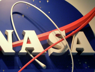 НАСА рассчитывает на сотрудничество с Россией по МКС до 2030 года