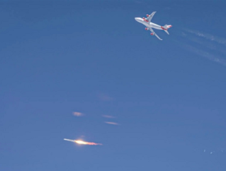 Virgin Orbit и Astra в декабре предпримут вторые попытки запусков своих ракет, которые ранее потерпели неудачу