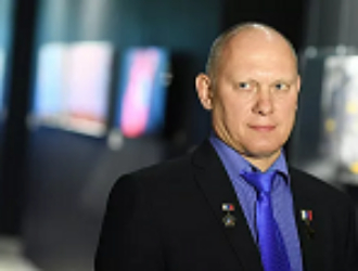 Артемьев рассказал, как экипажи МКС избегают ссор