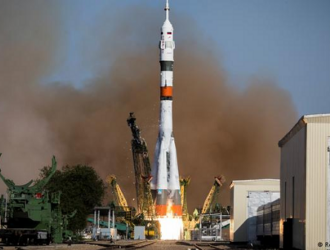 Рогозин сообщил, что 10 космических пусков Роскосмоса перенесли с 2021 года