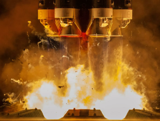 Источник сообщил о трёх запланированных на 2021 год пусках «Протона» с Байконура