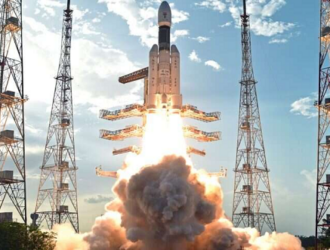 OneWeb планирует возобновить запуски в четвертом квартале