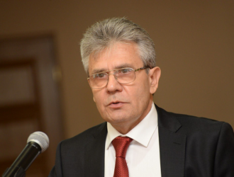 Научное сотрудничество с США в космосе необходимо продолжить, считает глава РАН