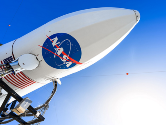 Компания Astra надеется запустить свою ракету 5 февраля