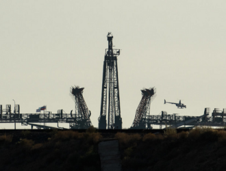 Рогозин: запуск ракет «Союз-2» с Байконура прекратят после завершения эксплуатации МКС