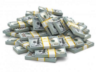 Космические компании привлекли рекордные частные инвестиции в 2019 году