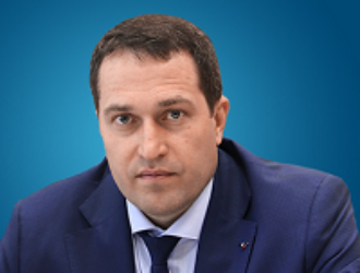 Огневые испытания двигателя РД-171МВ пройдут в декабре