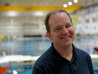 В США назвали Рогозина “оторвавшимся от реальности”