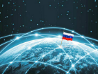 Заявка на работу OneWeb в России оформляется, несмотря на заявление компании о банкротстве