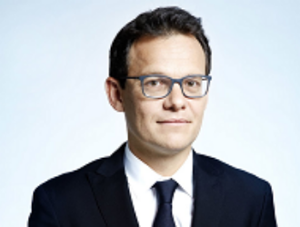 Глава Arianespace считает необходимым улучшить в ЕС ситуацию с госзаказами на запуски