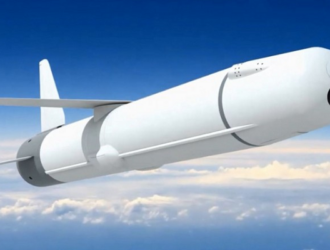 «Роскосмос» проведет испытания многоразовой ракеты на новых двигателях