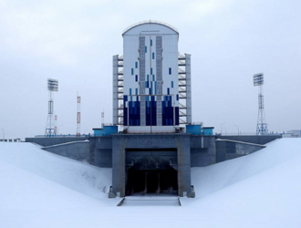 One Web назвала дату запуска своих спутников с Восточного