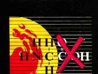 Поиски жизни в Солнечной системе