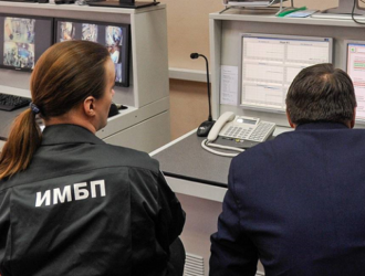 В РФ впервые в мире изучат влияние невесомости на женский организм