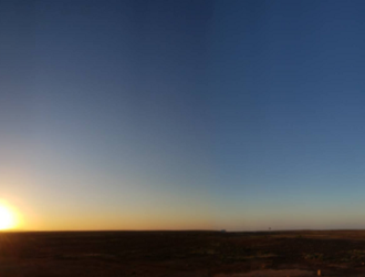 Поисковая группа нашла капсулу с образцами грунта с астероида Рюгу