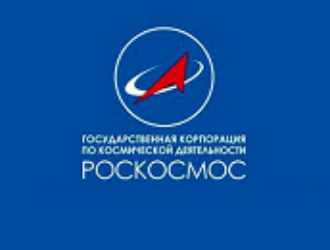 Запуск корабля «Прогресс МС-13» могут перенести