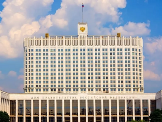 Правительство обсудит соглашение с Индией о технологиях в космосе