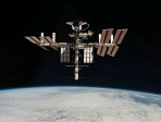 Роскосмос начал переброску пускового стола для «Ангары» на Восточный