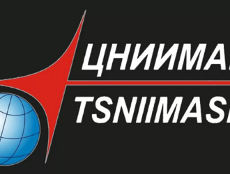 ЦНИИмаш выявил свыше 16 тыс. сближений МКС и спутников РФ с опасными объектами в 2022 году