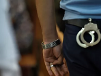 В Челябинске задержали экс-директора завода Роскосмоса, пишут СМИ