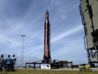 Компания Vector Space Systems подала заявление о банкротстве