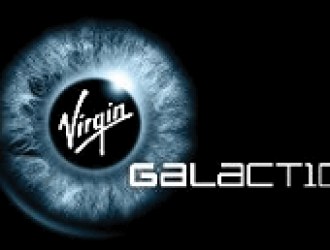 Virgin Galactic заключила соглашение с NASA о подготовке туристов для полетов на МКС