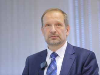 Соглашение РФ и КНР по созданию научной лунной станции будет скоро подписано