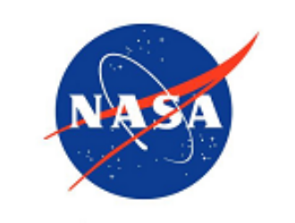 NASA пересматривает график полетов на американских кораблях, чтобы он был реалистичным