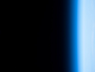 Отчёт о работе российского экипажа за 16 февраля