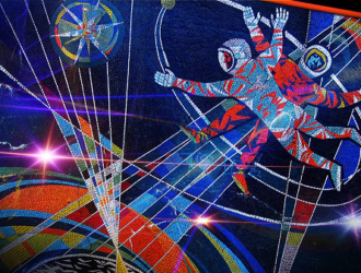 Рогозин: за последние 2-3 года интерес к российской космонавтике в стране резко вырос