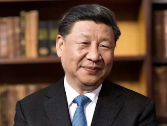 Си Цзиньпин отправил поздравительное письмо в адрес семинара глобального партнерства ООН/Китая по исследованию космоса и инновациям