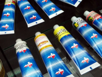 В РАН рассказали, какой едой «порадуют» космонавтов на МКС