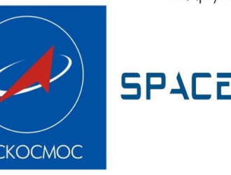 Рогозин считает, что сотрудничество Роскосмоса и SpaceX вряд ли возможно