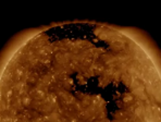 Российский проект по исследованию Солнца подорожал