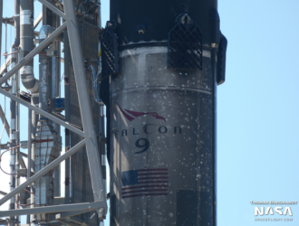 И вновь перенос