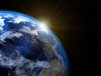 Выездное заседание 18-й Всероссийской открытой конференции «Современные проблемы дистанционного зондирования Земли из космоса»