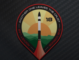 Компания Rocket Lab анонсировала первый запуск года