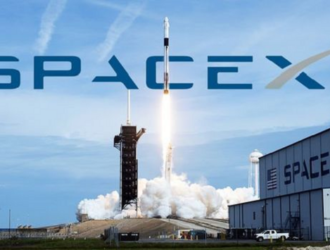 Bloomberg: SpaceX может продать свои акции на $1 млрд