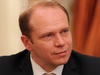 Олег Котов оценил возможности новой российской орбитальной станции