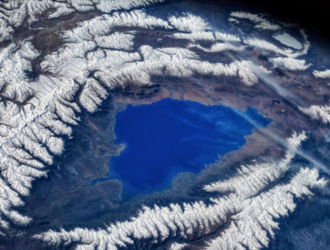 Космонавты на МКС готовятся к возвращению на Землю