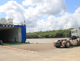 Старт «Союза-СТ-Б» со спутниками «Галилео» намечен на 1 декабря